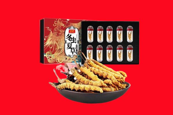 襄阳市枣阳老酒周边回收报价