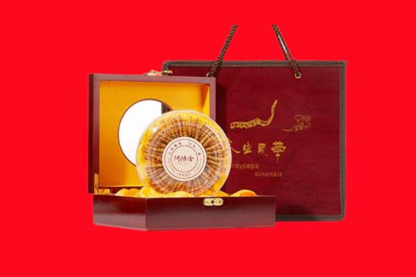 襄阳市枣阳回收虫草