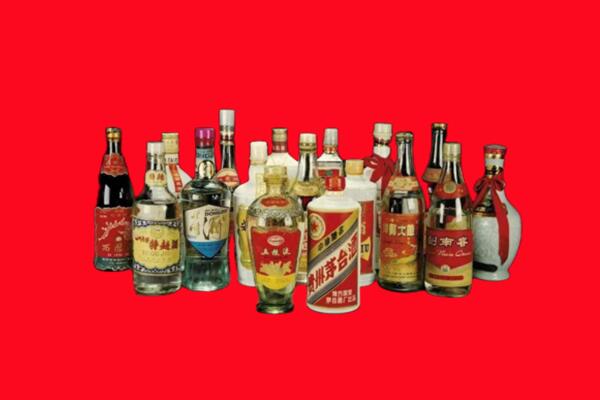 襄阳市枣阳回收十八老酒.jpg
